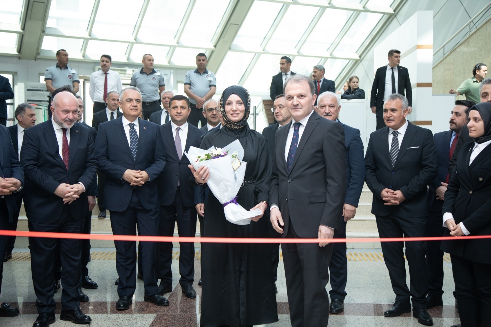 BASKANLIK_660000/HABERLER/2025/MAYIS/12052025-2/3acea31c-6a04-49f2-abf1-aeb07981d3d3.jpg