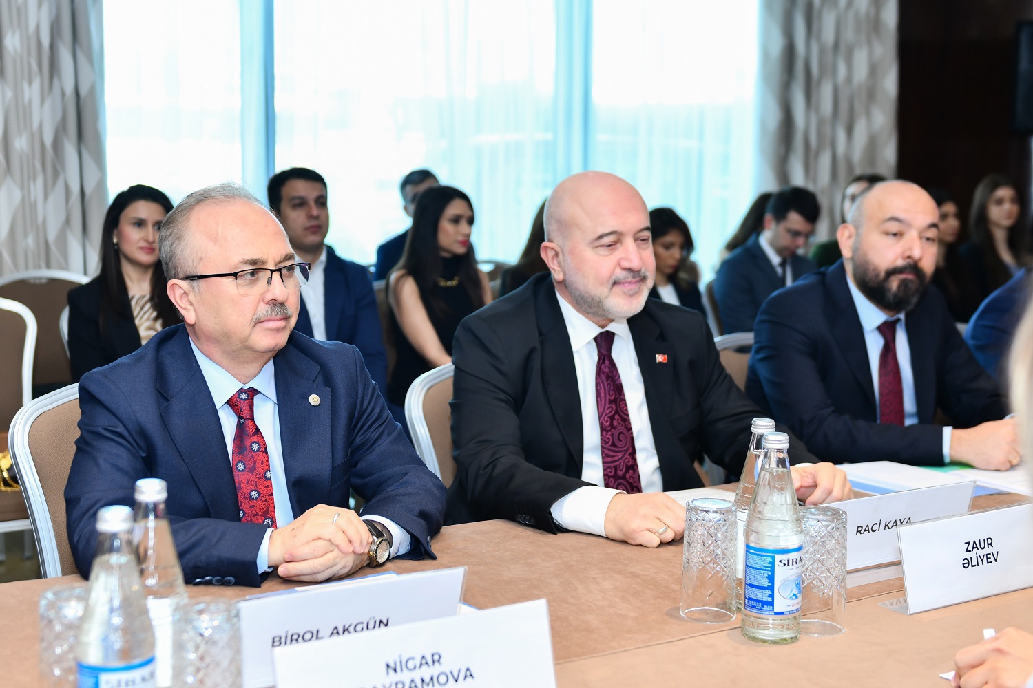 BASKANLIK_660000/HABERLER/2025/NİSAN/29042025/02583b02-17d3-4f76-8543-0ae4efb0b8bb.jpg