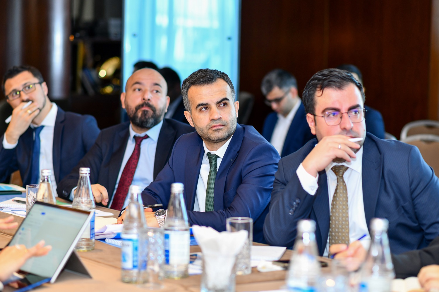 BASKANLIK_660000/HABERLER/2025/NİSAN/29042025/512b6e80-7066-4e20-9849-9f3c3b561fd0.jpg