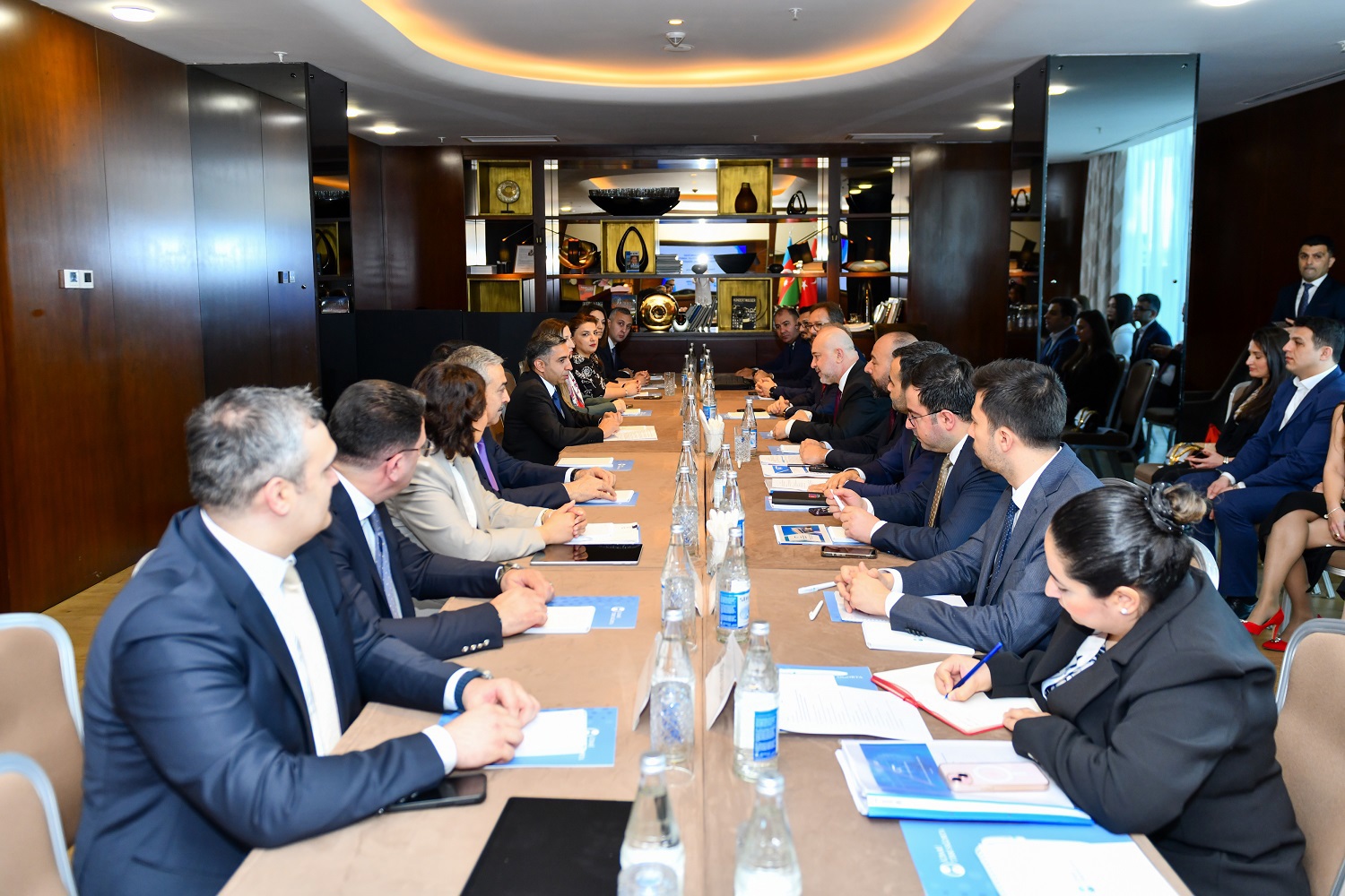 BASKANLIK_660000/HABERLER/2025/NİSAN/29042025/79232dd4-4f04-49f5-9bee-eddd8776a0a5.jpg