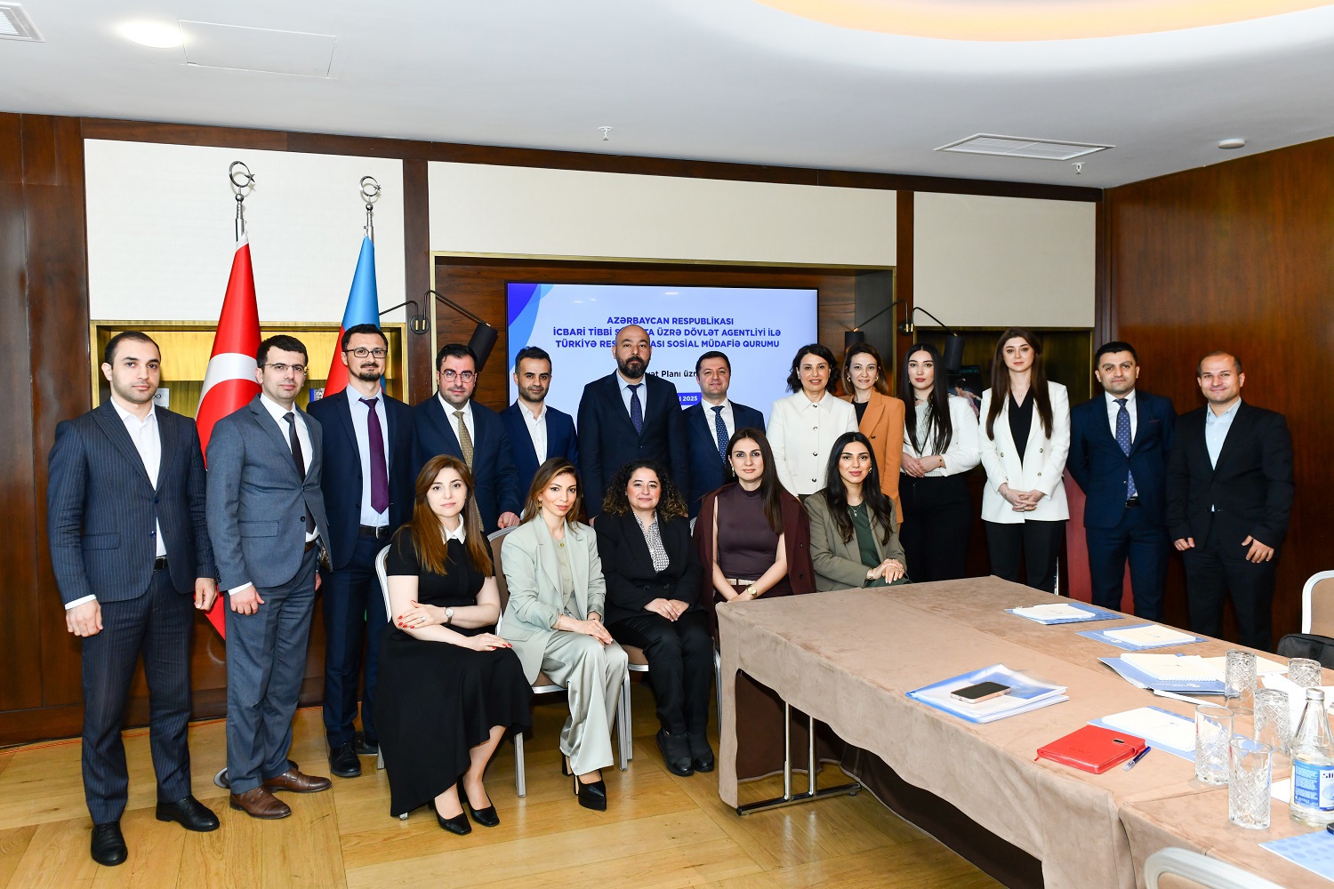 BASKANLIK_660000/HABERLER/2025/NİSAN/29042025/cc293d17-8aeb-43c0-bc0c-22ba1210b2ff.jpg